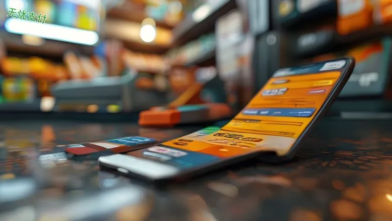 算过账才推荐，前十名POS机谁最靠谱？