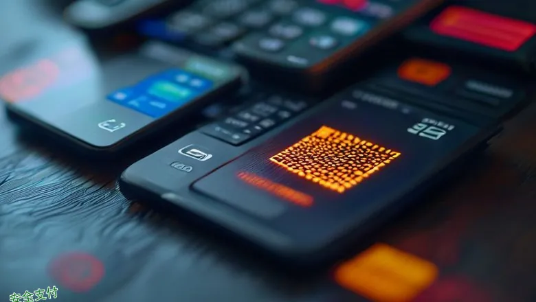 刚开店不懂POS机？保姆级教程来了