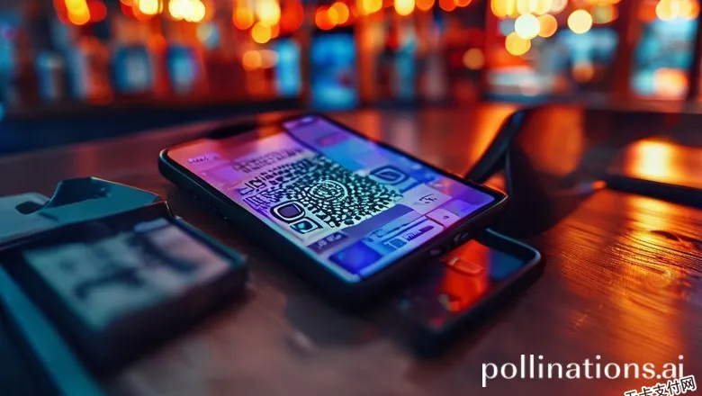 办台POS机要多少钱？最新行情大揭秘