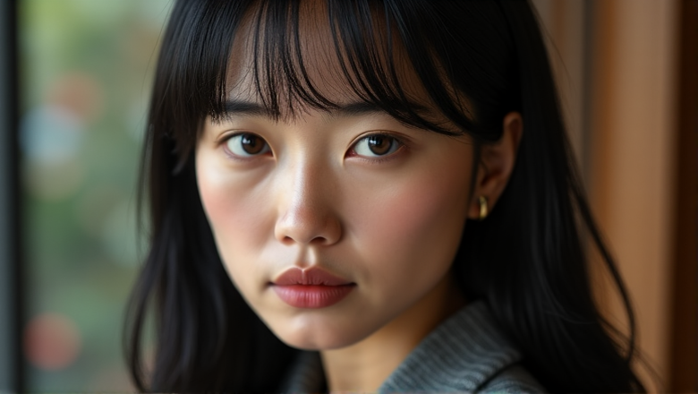 无卡支付记账秘籍来啦