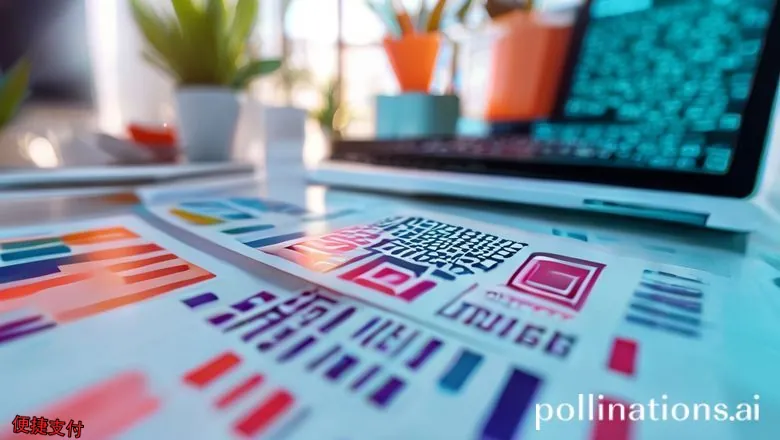 嘀一声交易成功，钱却没进账？