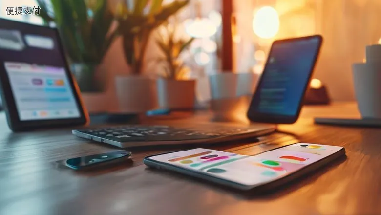 消费宝投诉风波，那台POS机是啥套路？