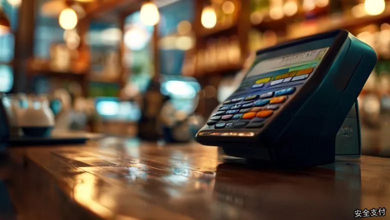 开个小店，POS机到底要花多少钱？