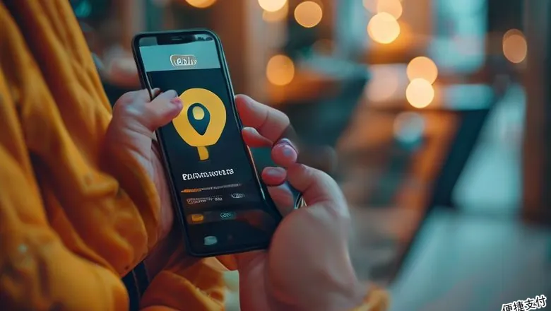 POS机怎么挑？这十大品牌榜单你得收好。