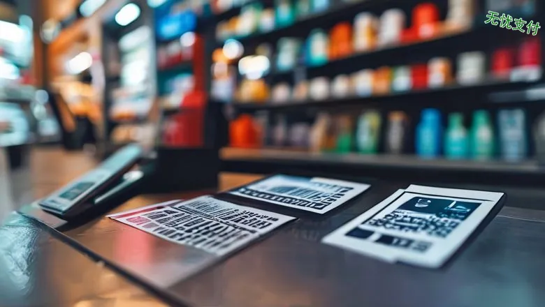 老会计算笔账：买台POS机到底要多少钱？