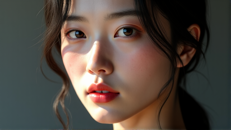 无卡支付咋操作？一文看懂！