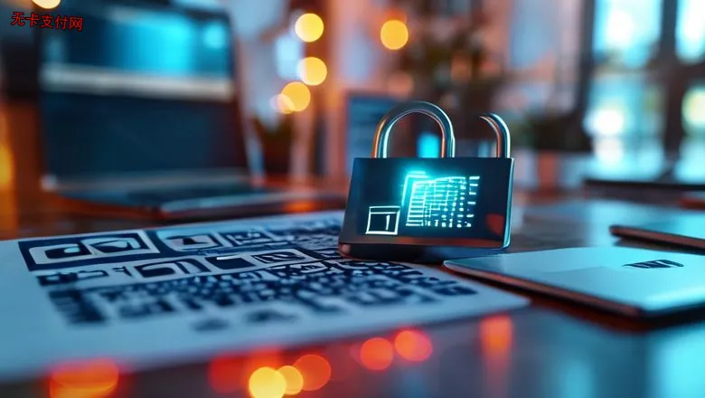 刷卡钱秒到账，POS机怎么做到的？