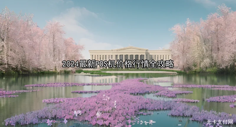2024最新POS机价格行情全攻略
